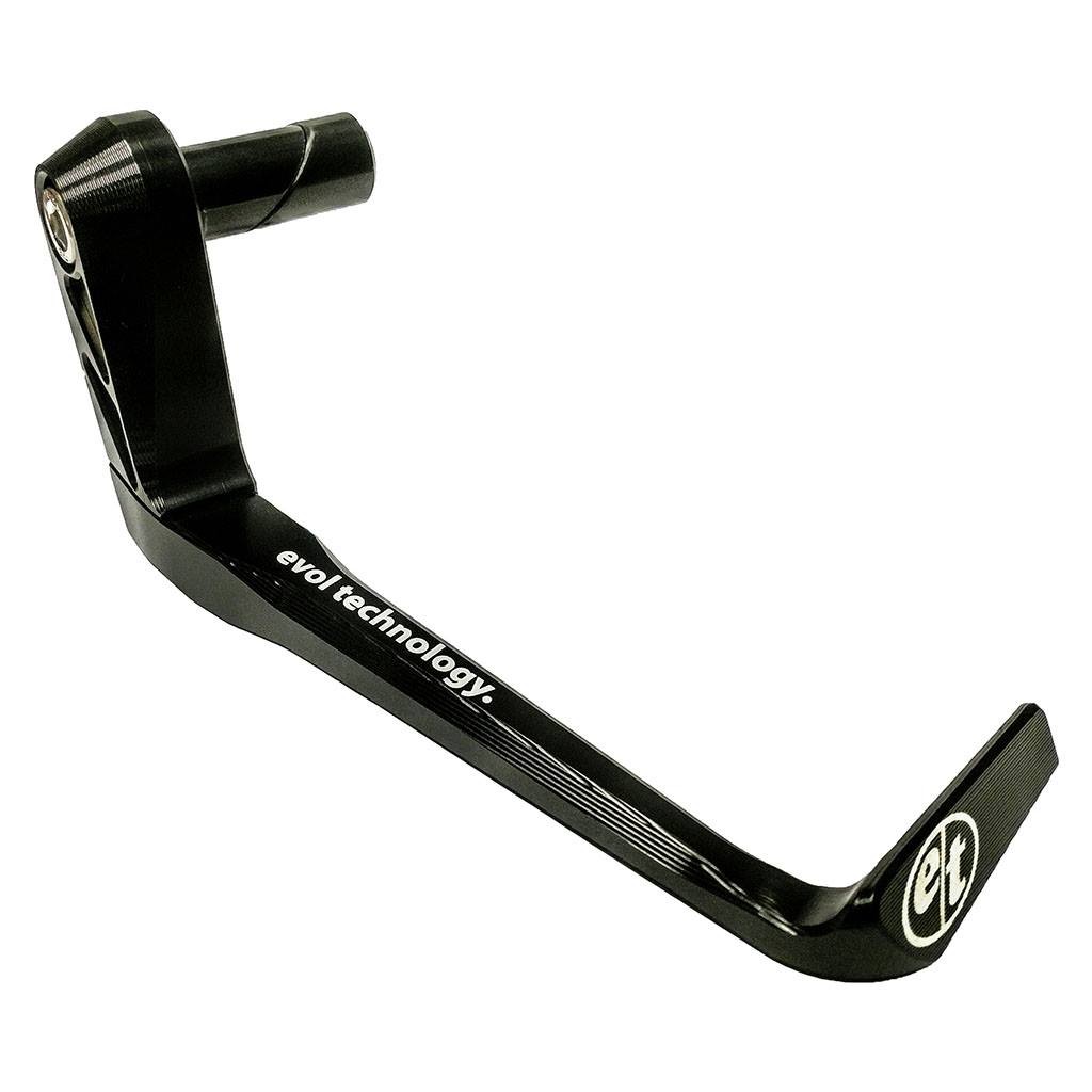 Evol Technology Roadrace Pro Billet Lever Guard ETRBLG.1